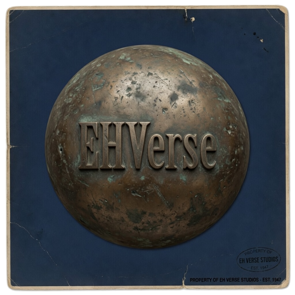 EHVerse